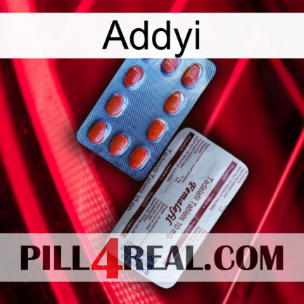 Addyi 36
